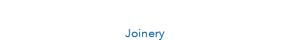 建具製造販売 施工事例・建具紹介 Joinery