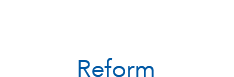原状回復工事 Reform